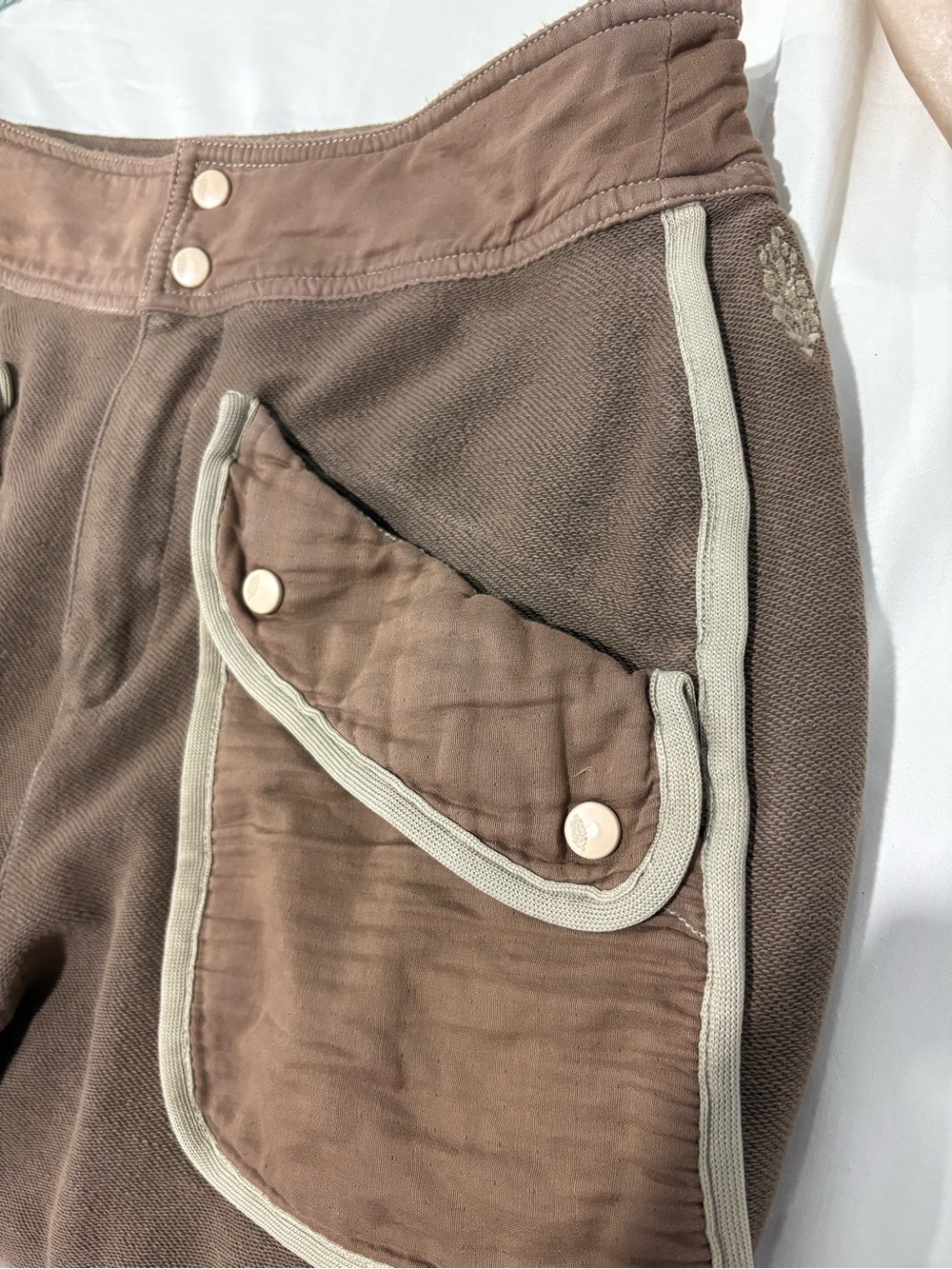 Free People FP Movement Timko Pants - Picture 5 of 6